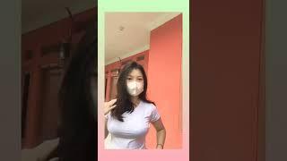 •CIYAYANK VIRAL TiKTOK️️•