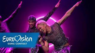 TRONG - Dare To Be Different  Unser Lied für Liverpool  Eurovision Song Contest  NDR