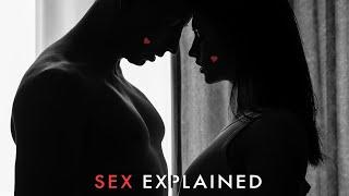 Sex Education  What is sex  How to have safe sex  Sex Explained