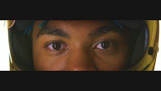 KEVIN ABSTRACT - EMPTY