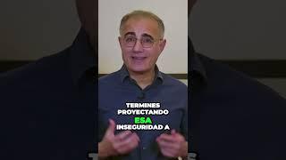 Superar el miedo a vender no solo es una habilidad empresarial es un camino hacia la confianza pers