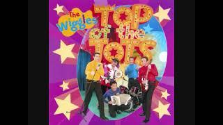 Cowboys and Cowgirls - The Wiggles  With rare intro