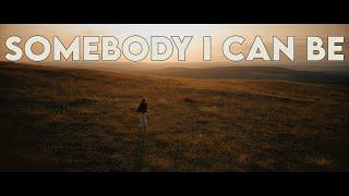 Sector 5 x Vaco - Somebody I Can Be Official Music Video