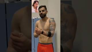 viral Kholi viral video   trending insta reels shorts  #shorts #kingkohli #youtubeshorts   27 