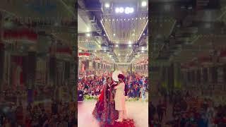 bridal groom warmala rasam #shortvideo