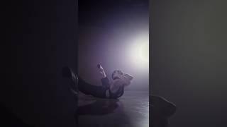 ТАНЦЫ СО МНОЙ #dance #рекомендации #dancer #рек #реки #танцы #врек #acrobatics #популярное #мск