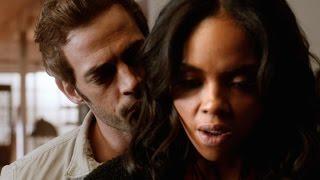 ADDICTED - Exclusive Clip & HD Shout Out from William Levy - Zane Boris Kodjoe Sharon Leal