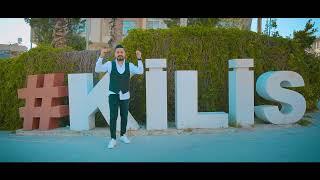 Hasan Çoban - Kilisli Official Klip