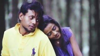 Tharaka & Nimesha  Love Story  NDF™