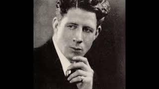 Rudy Vallee - Huggable Kissable You 1929 W Lyrics