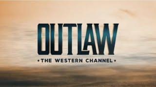 Outlaw The Western Channel Now Live And On Air Rescan Your Television Now