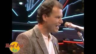 Christopher Cross - All Right Remastered - 1983 HD & HQ