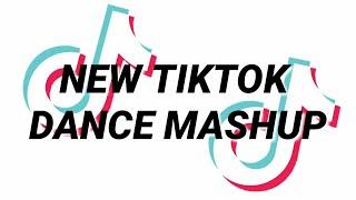 New Tiktok Mashups Dance