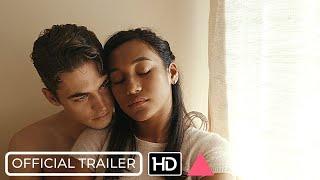 FIRST LOVE - Official Trailer Movie 2022