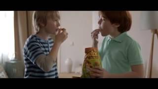 Cheetos O mu Bu mu Reklam Filmi