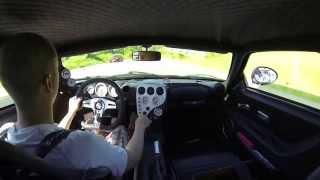 Noble M12 sound check