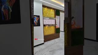 64 Lakhs New 2bhk House For sale #shorts #houseforsale #interiordesign #viralvideo