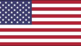 MY PRONOUNS ARE USA ‼️‼️  ft. Irl friends