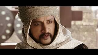 Bahubali 1 & 2 Full Movies In Hindi  Blockbuster Movie  Prabhas Movie
