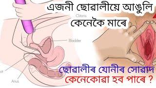 ক্ষীন ছোৱালীক চুদিবলে কিয় ভাল লাগে Assamese gk videoassamese videoassamese gkgk videoassam gk