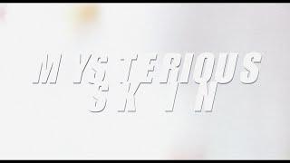 Mysterious Skin - Deutscher Trailer