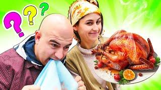 Reyhan Abla VS İskender İskender ve Reyhan abla ile en sevimli bölümler. Komik videolar