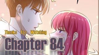 Super Wechat Chapter 84 Manga Girls