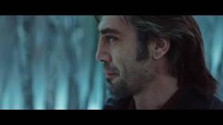 BIUTIFUL - Trailer Full-HD - Deutsch  German