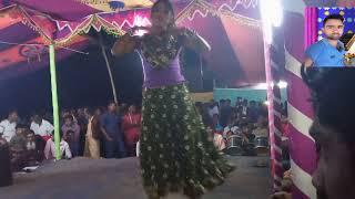 Rajasthani DJ Song   Latest Bangladeshi jatra dance 2021