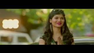 Hoichoi Unlimited 2019 Clean Audio Full Bengali Movie 720p HDTV ORG Print