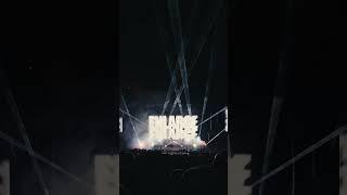 OBEY #dukedumont #redrocks  #dancemusic #electronicmusic