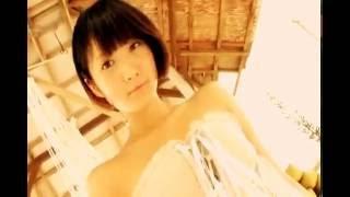 Sexy Yurika Narahara  FULL HD 2016