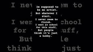 Frustrated. Unmotivated. How do others do it and have a life? Is that possible? #ReadEcclesiastes