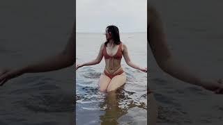 Asupan penyegar mata random cewe cewe cantik dan video menghibur lainnnya