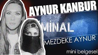 Mezdeke Aynur - mini belgesel  bölüm 24