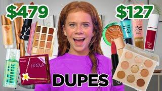 Viral Products vs Cheap Dupes