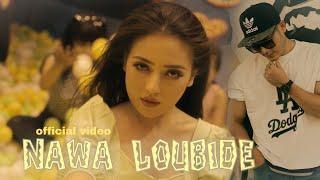 Nawa Loubide  Suraj & Ranmila  Platy  Official Music Video Release 2022