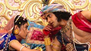 Full Video  राधाकृष्ण  RadhaKrishn Raasleela Part -12  RadhaKrishn