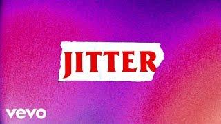 Grace Mitchell - Jitter Official Lyric Video