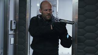 Jason Statham Best Hollywood Action Movie 2024  New Released Hollywood Action Movie  USA Movies 4K