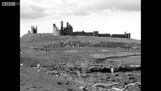 Trick your brain black and white photo turns to colour - Colour The Spectrum of Science - BBC