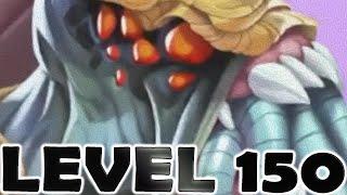 Monster Legends THE GREAT CTHULU LEVEL 150  THIS EPIC MONSTER JUST BECAME AN AMAZING MYTHIC MONSTER