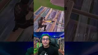 Como Jogar No Mapa Do Capitulo 1 Fortnite Criativo 2.0 Codigo Mapa