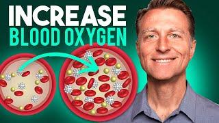 How to Increase Blood Oxygen Levels Breathing Hack