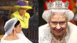 20 Stritct Rules The Royal Family Must Follow