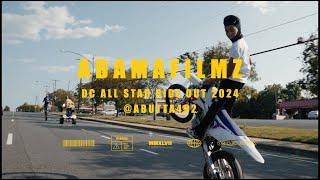 DC BIKELIFE 2024 DIR X @ ABUTTA492