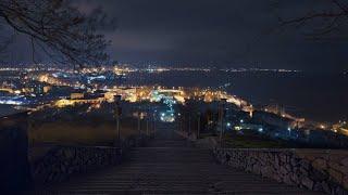 СРОЧНО. КРЫМ. ВЗРЫВ В КЕРЧИ