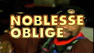 Koffi Olomide - Noblesse Oblige  10 Clips 1993