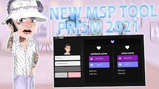 Msp - Fame + Starcoin Hilesi Yeni Çıktı   Prism