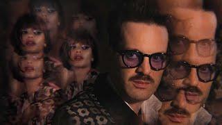 Mayer Hawthorne - The Pool Official Audio